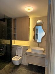 Mori (D14), Apartment #507387531
